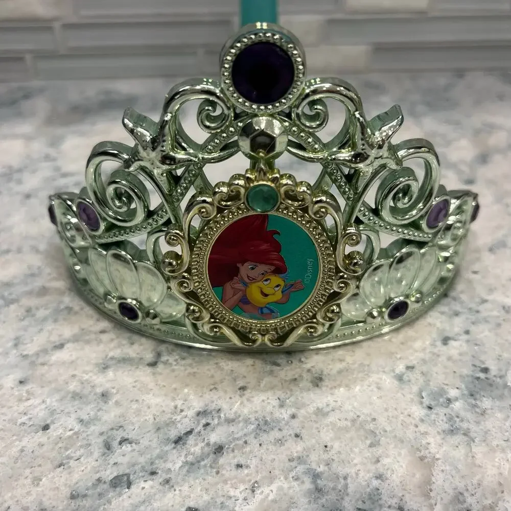 Jakks Pacific disney princess
